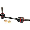SWAY BAR END LINK - image 1