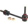 SWAY BAR END LINK - image 2