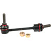 SWAY BAR END LINK - image 3