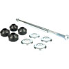 Sway Bar Link Kit 1988-2011 Cadillac/Chevy/GMC/Hummer - image 3
