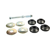 SWAY BAR END LINK - image 1