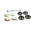 SWAY BAR END LINK - image 2