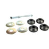SWAY BAR END LINK - image 3