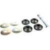 SWAY BAR END LINK - image 4
