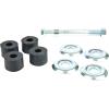 SWAY BAR END LINK - image 1