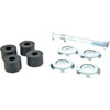SWAY BAR END LINK - image 2
