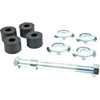 SWAY BAR END LINK - image 3