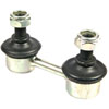 SWAY BAR END LINK - image 2
