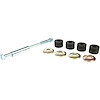 SWAY BAR END LINK - image 1