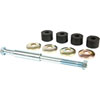 SWAY BAR END LINK - image 2