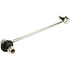 SWAY BAR END LINK - image 1