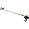 SWAY BAR END LINK - image 2