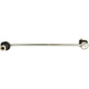 SWAY BAR END LINK - image 3
