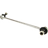 SWAY BAR END LINK - image 1