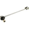 SWAY BAR END LINK - image 2