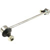 SWAY BAR END LINK - image 3