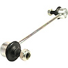 SWAY BAR END LINK - image 1