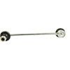 SWAY BAR END LINK - image 3