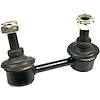 SWAY BAR END LINK - image 1