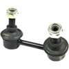 SWAY BAR END LINK - image 2
