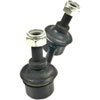 SWAY BAR END LINK - image 3