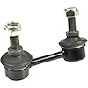 SWAY BAR END LINK - image 1