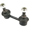 SWAY BAR END LINK - image 2