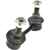 SWAY BAR END LINK - image 3