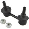 SWAY BAR END LINK - image 4