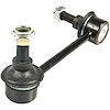 SWAY BAR END LINK - image 1