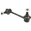 SWAY BAR END LINK - image 2