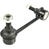 SWAY BAR END LINK - image 3