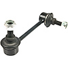 SWAY BAR END LINK - image 1