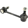 SWAY BAR END LINK - image 2