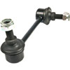 SWAY BAR END LINK - image 3