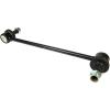SWAY BAR END LINK - image 1
