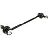 SWAY BAR END LINK - image 2