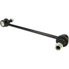 SWAY BAR END LINK - image 3