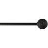SWAY BAR END LINK - image 4