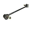 SWAY BAR END LINK - image 1