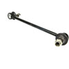 SWAY BAR END LINK - image 2