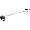 SWAY BAR END LINK - image 1