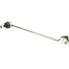 SWAY BAR END LINK - image 2