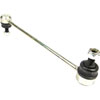 SWAY BAR END LINK - image 3