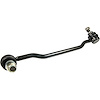 SWAY BAR END LINK - image 1