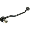 SWAY BAR END LINK - image 2