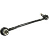 SWAY BAR END LINK - image 3