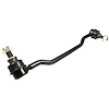 SWAY BAR END LINK - image 1