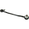 SWAY BAR END LINK - image 2