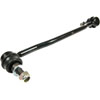 SWAY BAR END LINK - image 3
